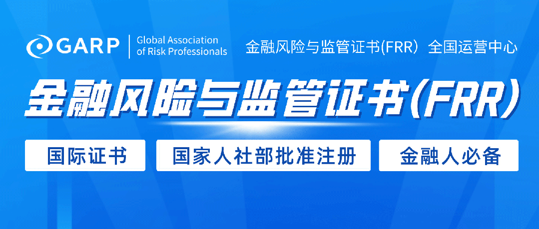 全国统考报名，即将截止！