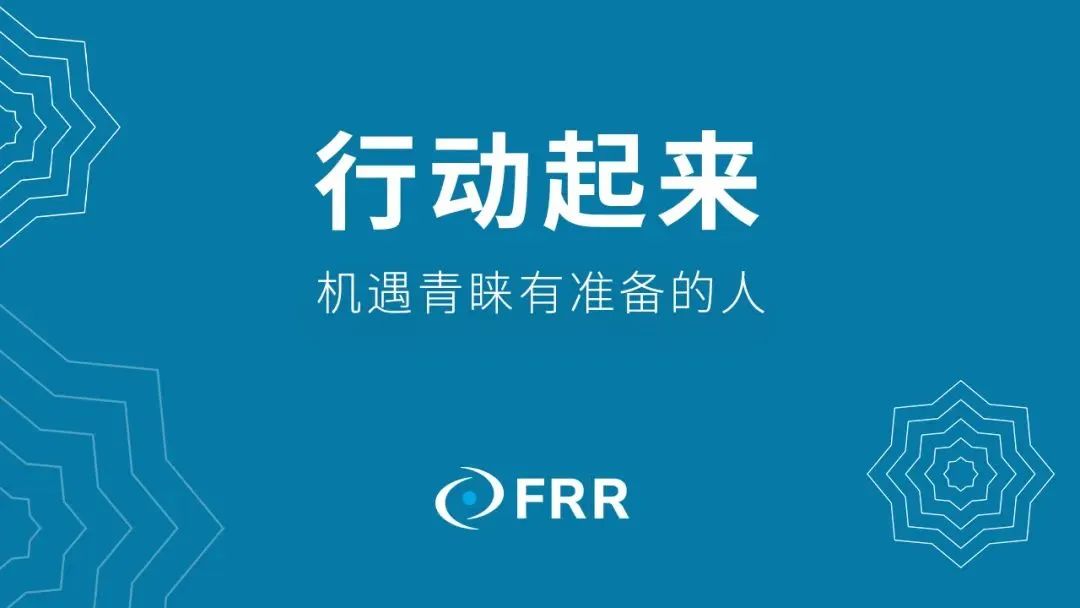 全国统考报名，即将截止！
