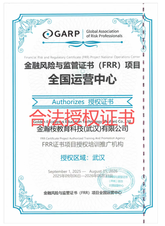再次声明！！！