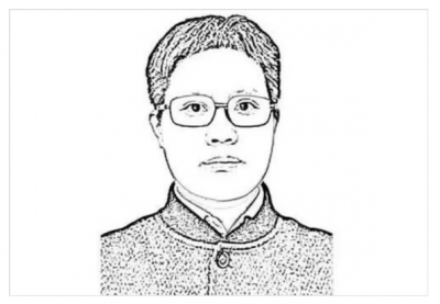 党的二十届四中全会审议通过的《中共中央关于制定国民经济和社会发展第十五个五年规划的建议》,为未来五年中国发展指明了方向。这