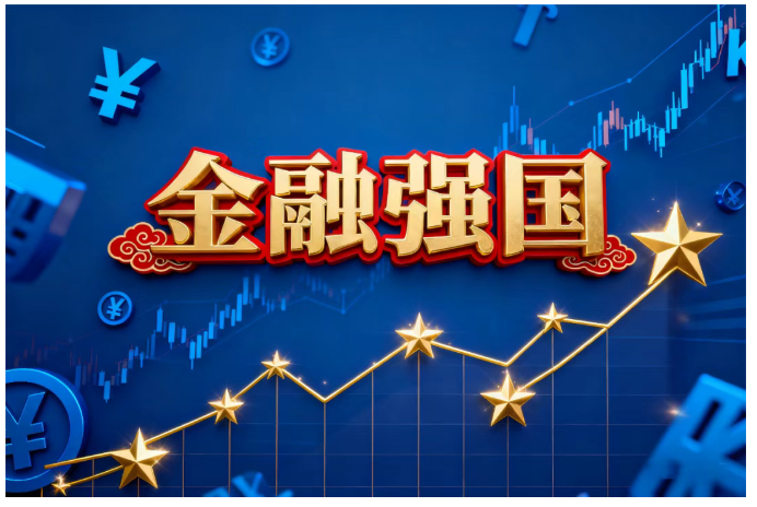 ICBRR/FRR年末考试热度飙升，报考人数劲增230%！