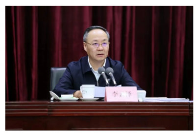 1月15日,金融监管总局召开2026年监管工作会议,深入贯彻党中央、国务院决策部署,系统总结2025年工作,统筹安排2026年重点任务。金融监