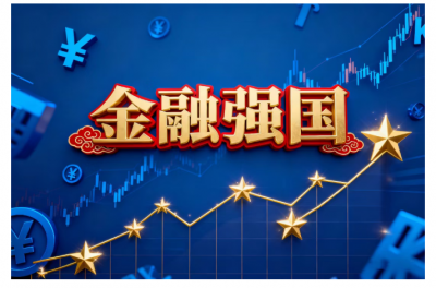 从柜员到行长，ICBRR/FRR证书助力银行人职业飞跃!