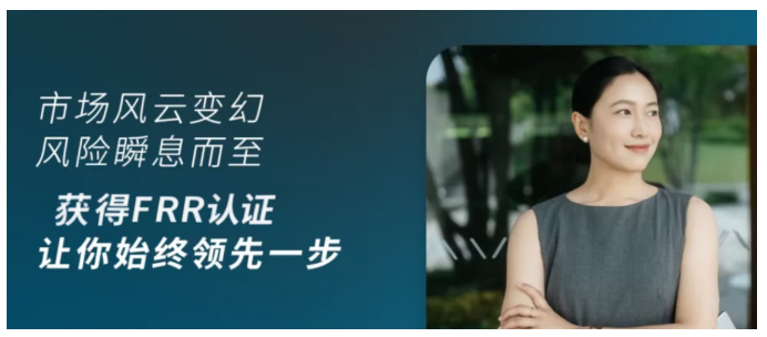 祝广大考生顺利上岸，旗开得胜！