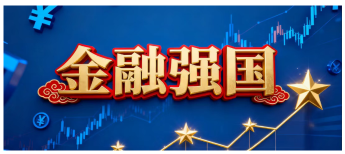 罚没 6.19 亿！严监管下，银行风险防控刻不容缓
