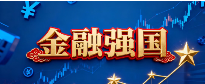 巨额罚单密集落地!多名高管被追责,金融风险必须严管! 巨额罚单密集落地!多名高管被追责,金融风险必须严管!