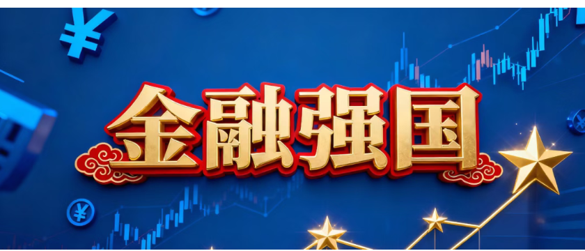 肖远企:银行监管的逻辑与视野 肖远企:银行监管的逻辑与视野